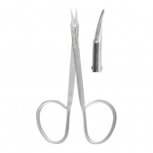 MILTEX Stitch Scissors